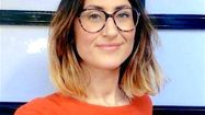 MARION DUBOURG 1