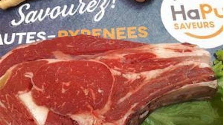 HAPY-SAVEURS 1