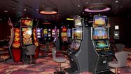 CASINO LECTOURE 5