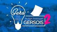 GERS BUDGET PARTICIPATIF 1