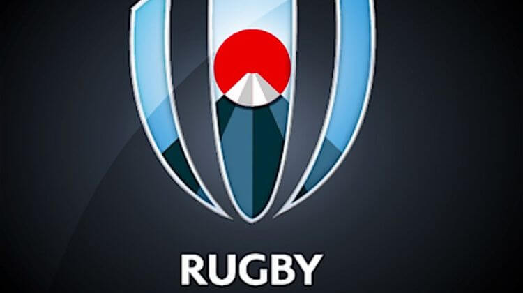 RUGBY JAPON