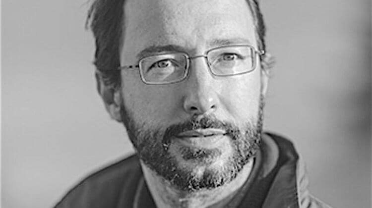 Jean-Baptiste Maudet