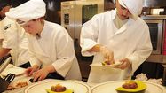 GERS APPRENTISSAGE 1