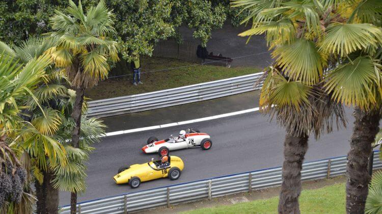 3 GP PAU 2015 HIST 55