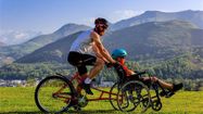 VELOS FOR KIDS 4