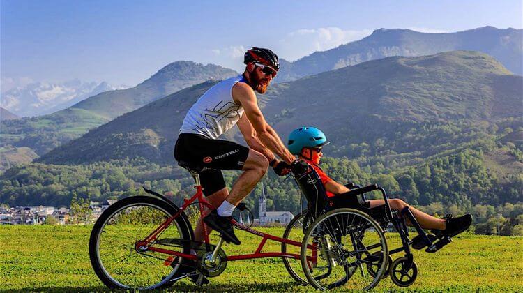 VELOS FOR KIDS 4