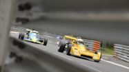 3 GP PAU 2015 HIST 54