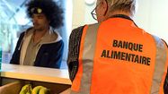 BASQ Banque Alimentaire 2