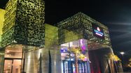 CASINO PAU 4