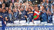 RUGBY BAYONNE 3