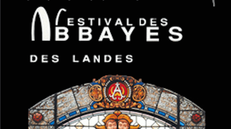 ABBAYE FESTIVAL