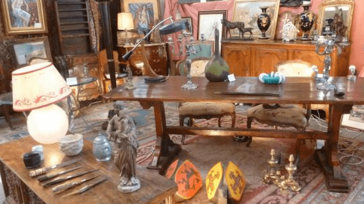 SARE BROCANTE 4