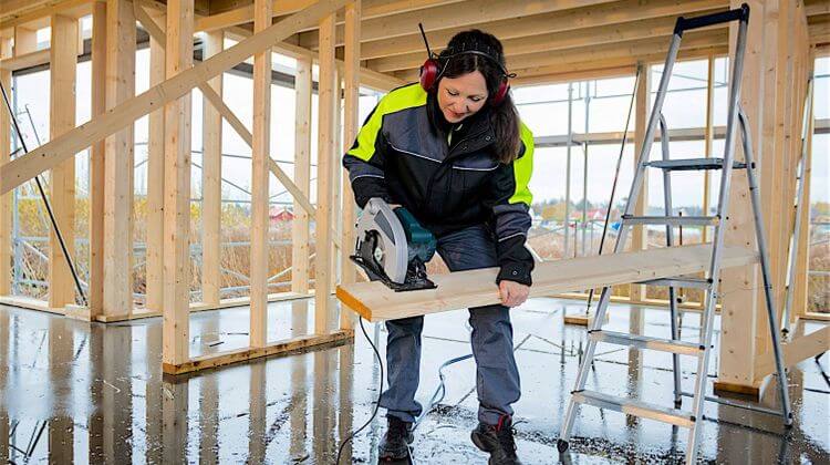 EGALITE FEMME HOMME 1