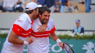 CHARDY CEDRIC LECOCQ 2