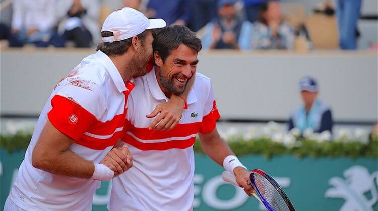 CHARDY CEDRIC LECOCQ 2