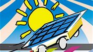 DEFI SOLAIRE 6