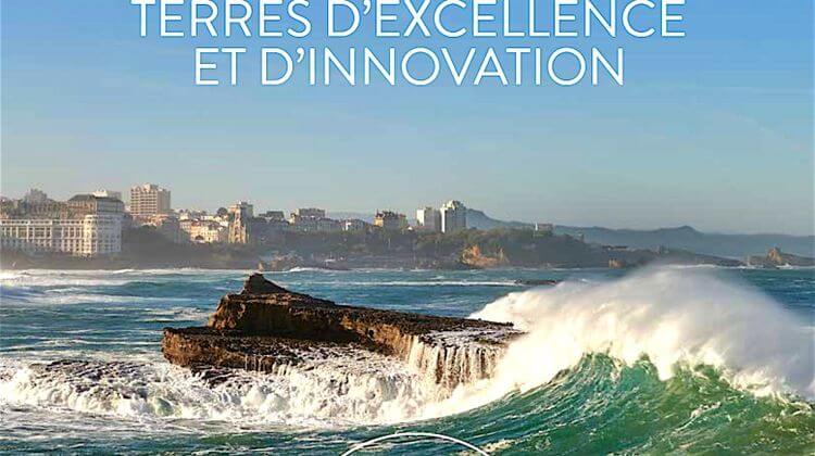 G7 BIARRITZ 1