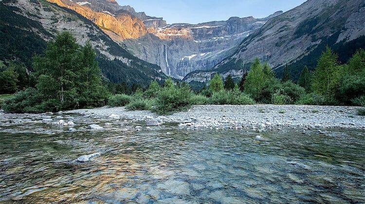 GAVARNIE