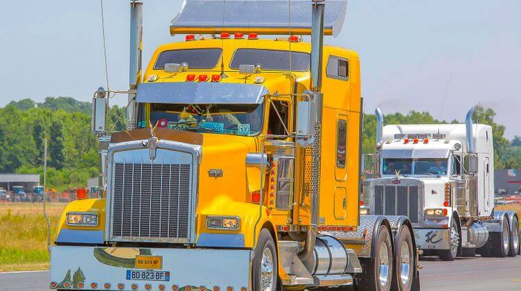 NOGARO CAMIONS 8
