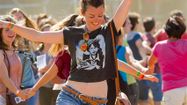 FESTIVAL ENGAGÉ – EHZ promet une édition mémorable