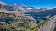 PYRENEES ORDESA 2