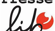 PRESSELIB
