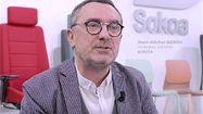 SOKOA BERRA