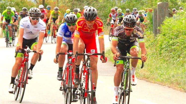 TOUR PIEMONT 0