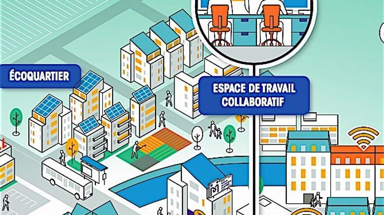 ACTION COEUR DE VILLE 5