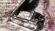 MUSIQUE MADIRAN 2