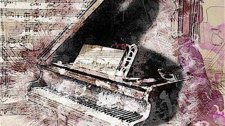 MUSIQUE MADIRAN 2