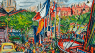 FETE DU THON 2
