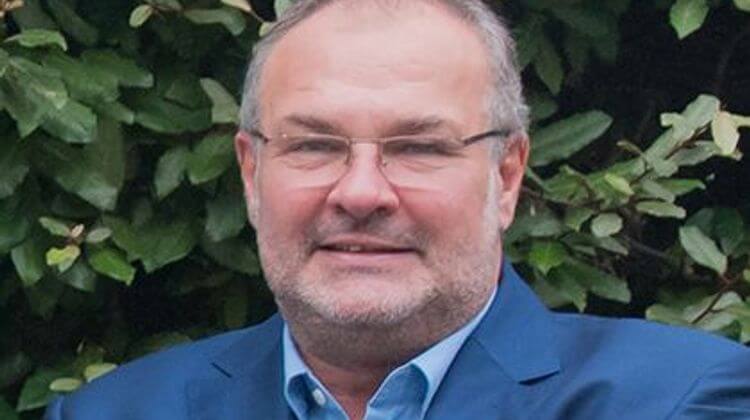 François Jolly