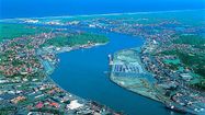 CELSA PORT BAYONNE