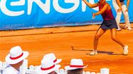 OPEN ENGIE 4