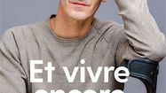 CABISSOLE LIVRE 1