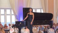 Khatia Buanitishvili 2
