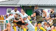 RUGBY PAU 2