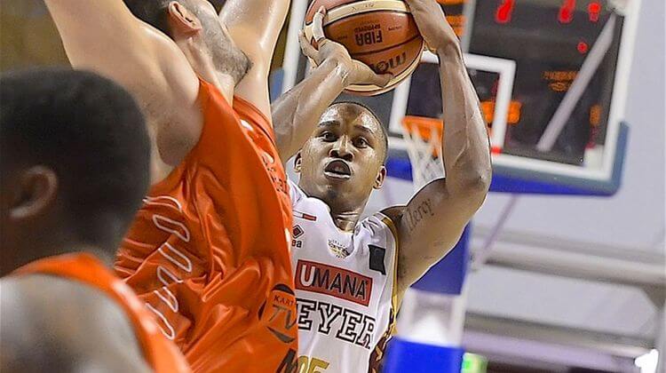 BASKET ELAN 1