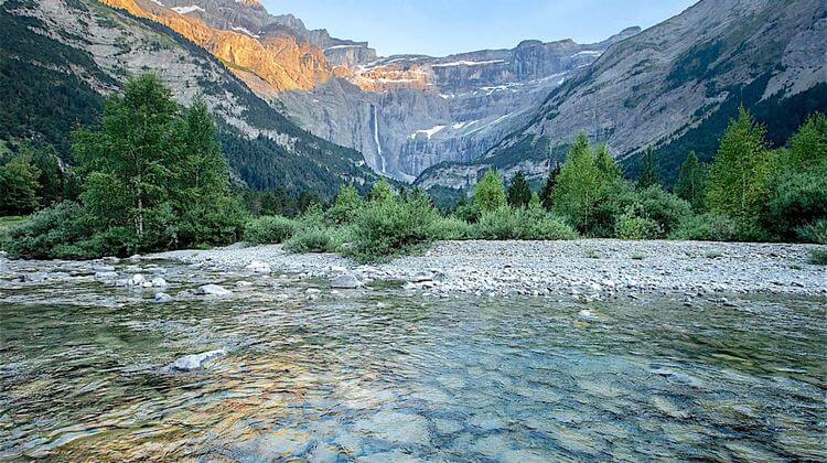 GAVARNIE 0