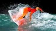 SURF NUIT ANGLET 3