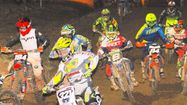GERS MARSOLAN 2