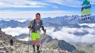 RAID PYRENEES 1