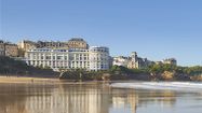 G7 BIARRITZ