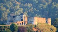 CHATEAU MAULEON 0