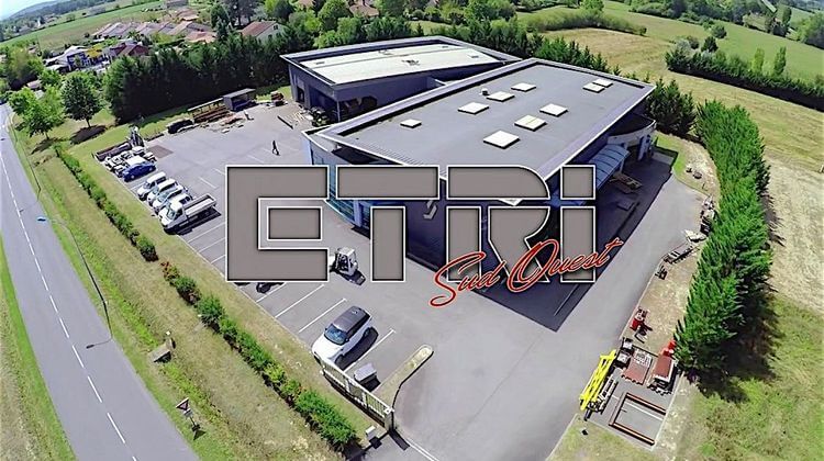 ETRI 0