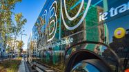TRAMBUS 2