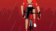 VUELTA 1