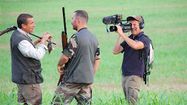 GERS CHASSE 2