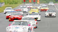 NOGARO 3